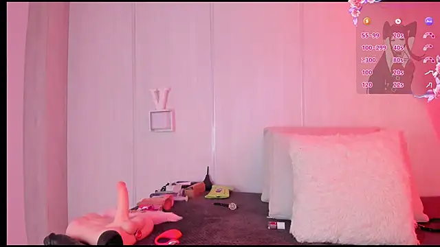 Snapshot of sasha_riverss chatting on October 2025 07:36:01 PM sasha riverss online show from October 2025 07:36:01 PM