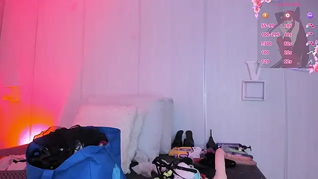 Snapshot of sasha_riverss chatting on November 2025 07:40:01 PM sasha riverss online show from November 2025 07:40:01 PM