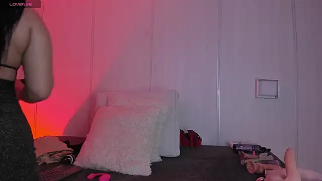 Snapshot of sasha_riverss chatting on November 2025 07:25:01 PM sasha riverss online show from November 2025 07:25:01 PM