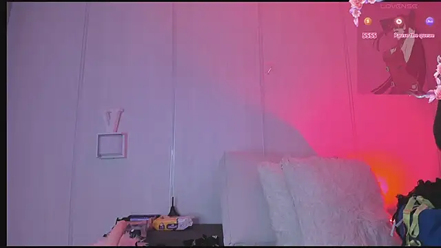 Snapshot of sasha_riverss chatting on November 2025 04:39:02 AM sasha riverss online show from November 2025 04:39:02 AM