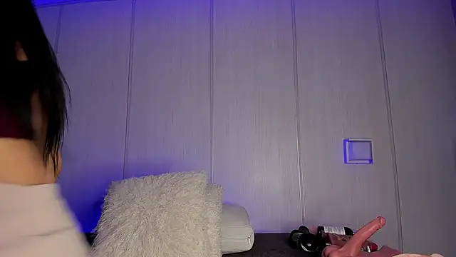sasha riverss online show from May 2026 07:19:02 PM