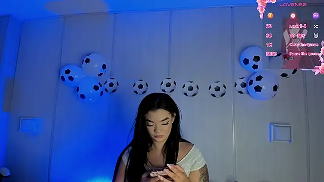 Snapshot of sasha_riverss chatting on July 2026 07:47:02 PM sasha riverss online show from July 2026 07:47:02 PM