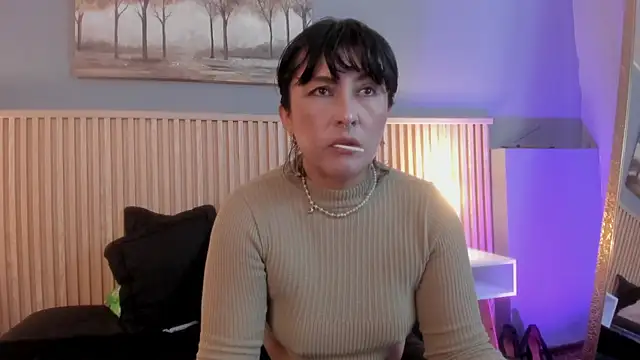 lilith catt online show from September 2025 08:15:02 PM