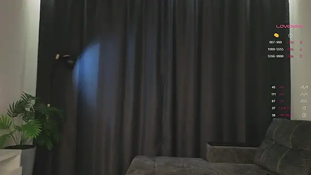Nerdy Amy online show from October 2025 03:47:02 PM