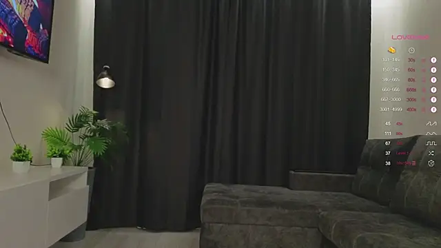 Nerdy Amy online show from September 2025 03:40:01 PM