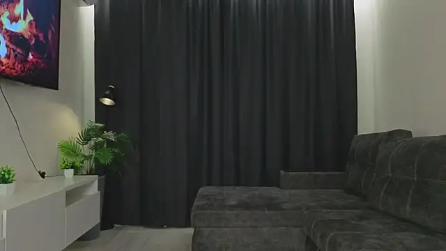 Nerdy Amy online show from September 2025 03:50:01 PM
