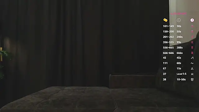 Nerdy Amy online show from September 2025 06:18:02 PM