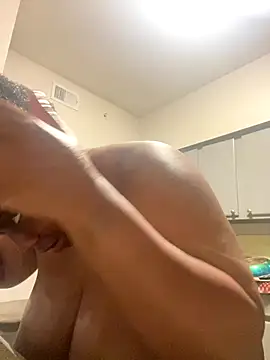 Deshay30 online show from November 2025 11:27:01 PM