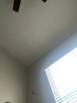 Deshay30 online show from March 2026 10:24:01 PM