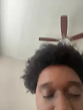 Deshay30 online show from April 2026 03:19:01 PM