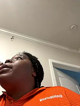Deshay30 online show from October 2025 11:04:01 PM