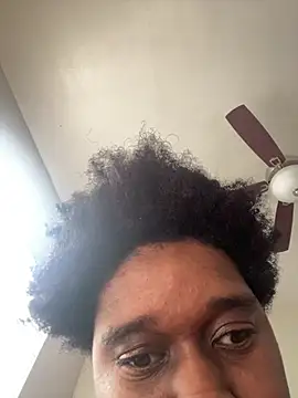 Snapshot of Deshay30 chatting on March 2026 04:14:02 PM Deshay30 online show from March 2026 04:14:02 PM