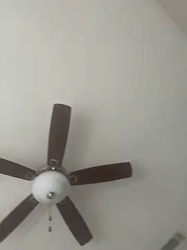 Deshay30 online show from March 2026 04:54:02 PM