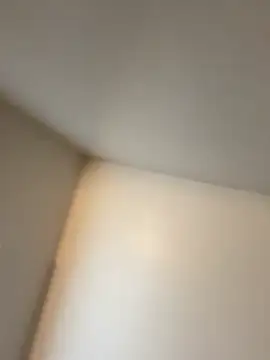 Deshay30 online show from April 2026 11:33:02 PM