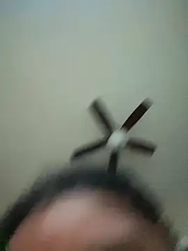Deshay30 online show from September 2025 11:44:01 PM