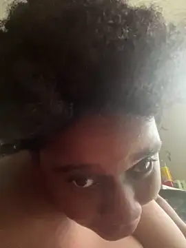 Deshay30 online show from March 2026 10:15:02 PM