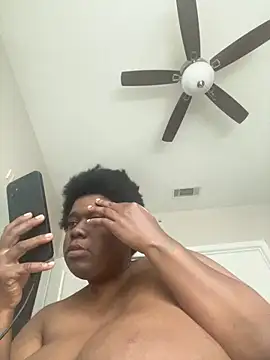 Deshay30 online show from November 2025 07:14:01 PM