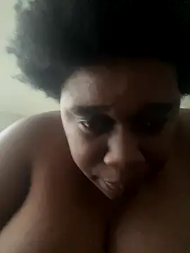 Deshay30 online show from December 2025 09:53:01 PM