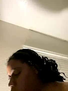 Deshay30 online show from October 2025 12:36:02 AM