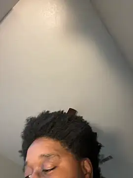 Snapshot of Deshay30 chatting on January 2026 10:24:01 PM Deshay30 online show from January 2026 10:24:01 PM