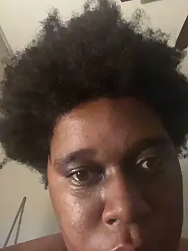 Deshay30 online show from March 2026 02:05:02 AM