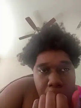 Deshay30 online show from March 2026 04:32:02 PM