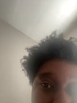 Deshay30 online show from March 2026 03:24:01 PM