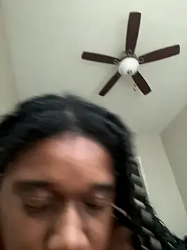 Deshay30 online show from September 2025 07:30:01 PM