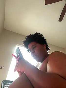 Deshay30 online show from March 2026 03:17:01 PM