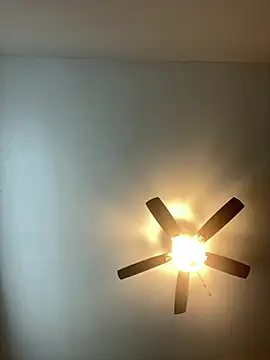 Deshay30 online show from April 2026 08:17:01 PM