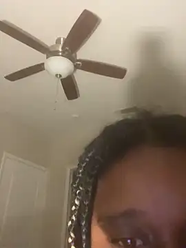 Deshay30 online show from September 2025 01:02:01 AM