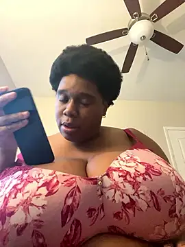 Snapshot of Deshay30 chatting on January 2026 11:22:01 PM Deshay30 online show from January 2026 11:22:01 PM