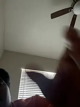 Snapshot of Deshay30 chatting on January 2026 07:07:02 PM Deshay30 online show from January 2026 07:07:02 PM