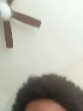 Deshay30 online show from March 2026 09:24:02 PM