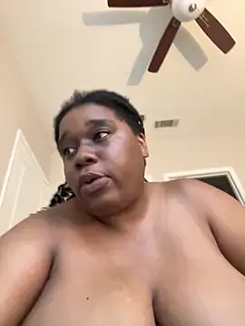 Deshay30 online show from October 2025 09:58:02 PM
