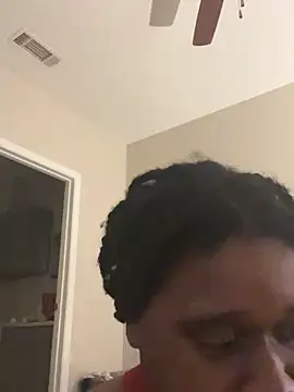 Deshay30 online show from October 2025 12:26:02 PM