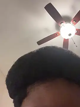 Snapshot of Deshay30 chatting on February 2026 11:49:02 PM Deshay30 online show from February 2026 11:49:02 PM