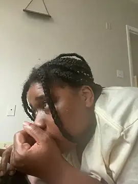 Deshay30 online show from September 2025 06:36:02 PM