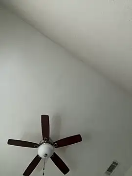 Snapshot of Deshay30 chatting on February 2026 08:19:02 PM Deshay30 online show from February 2026 08:19:02 PM