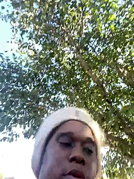 Deshay30 online show from October 2025 04:14:01 PM