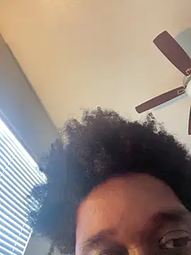 Snapshot of Deshay30 chatting on February 2026 07:58:02 PM Deshay30 online show from February 2026 07:58:02 PM