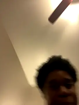 Deshay30 online show from December 2025 11:10:01 PM