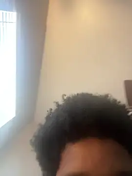 Snapshot of Deshay30 chatting on February 2026 06:48:02 PM Deshay30 online show from February 2026 06:48:02 PM