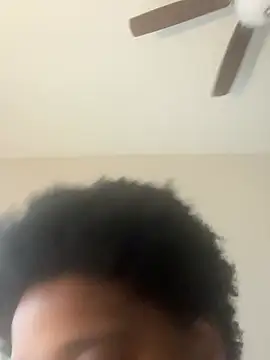 Snapshot of Deshay30 chatting on February 2026 07:57:01 PM Deshay30 online show from February 2026 07:57:01 PM