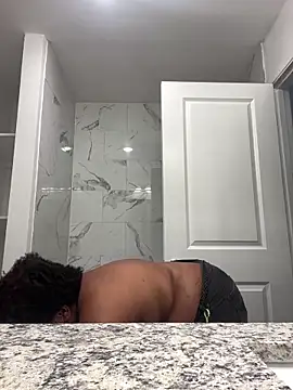 Deshay30 online show from April 2026 03:13:02 PM