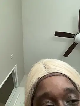 Deshay30 online show from November 2025 10:13:01 PM