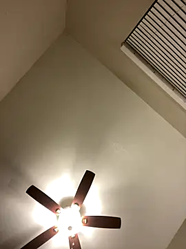 Deshay30 online show from November 2025 12:14:01 AM