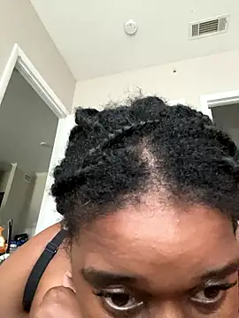 Deshay30 online show from October 2025 08:31:02 PM