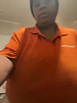 Deshay30 online show from October 2025 11:16:02 PM