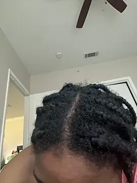 Deshay30 online show from September 2025 08:07:01 PM